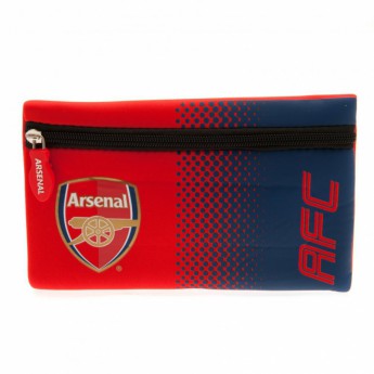 FC Arsenal školní set Ultimate Stationery Set