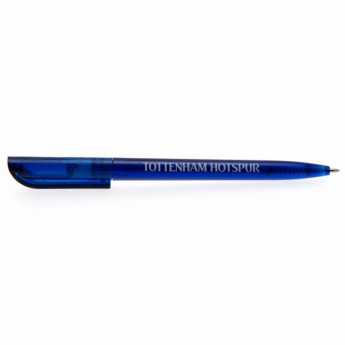 Tottenham Hotspur propiska Retractable Pen