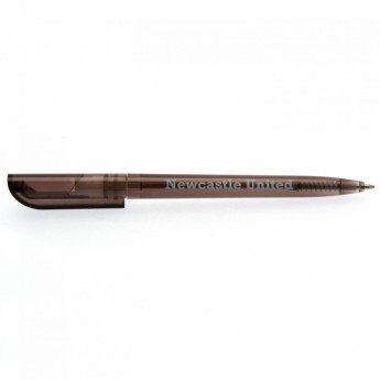 Newcastle United propiska Retractable Pen