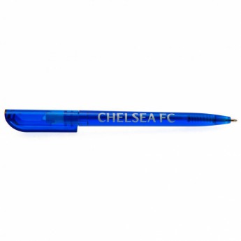 FC Chelsea propiska Retractable Pen