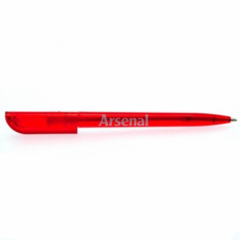 FC Arsenal propiska Retractable Pen