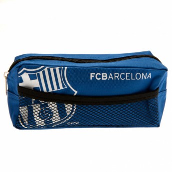 FC Barcelona penál na tužky Pencil Case NT