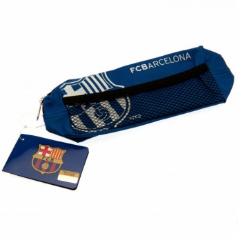 FC Barcelona penál na tužky Pencil Case NT