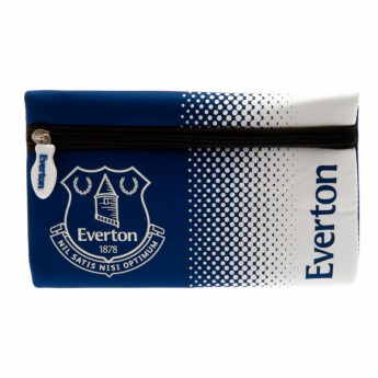 FC Everton penál na tužky Pencil Case