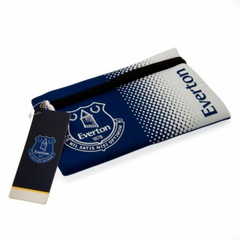 FC Everton penál na tužky Pencil Case