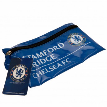 FC Chelsea penál na tužky Pencil Case SS