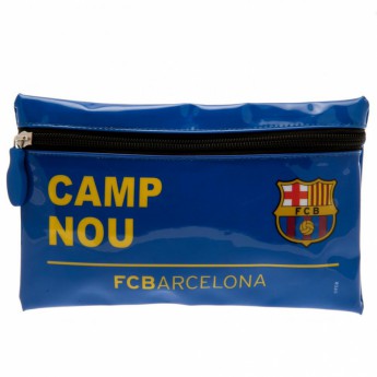 FC Barcelona penál na tužky Pencil Case SS