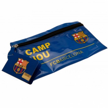 FC Barcelona penál na tužky Pencil Case SS