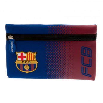 FC Barcelona penál na tužky Pencil Case