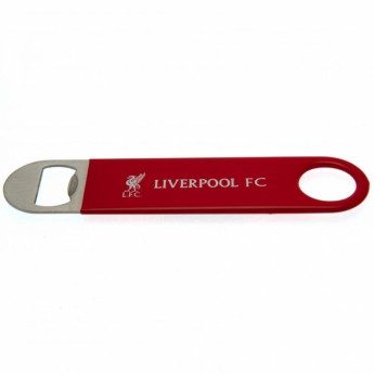 FC Liverpool otvírák Bar Blade Magnet