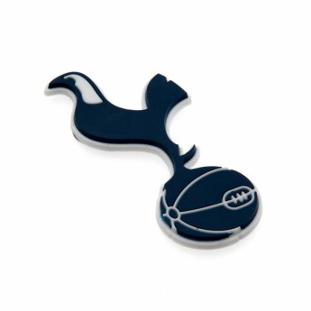 Tottenham Hotspur magnety 3D Fridge Magnet