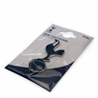 Tottenham Hotspur magnety 3D Fridge Magnet