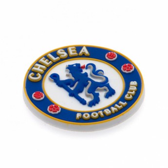 FC Chelsea magnety 3D Fridge Magnet