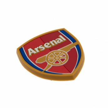 FC Arsenal magnety 3D Fridge Magnet