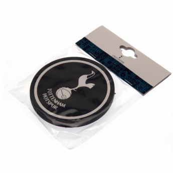 Tottenham Hotspur set podtácků 2pk Coaster Set