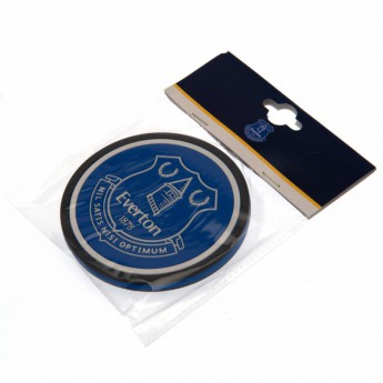 FC Everton set podtácků 2pk Coaster Set