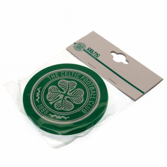 FC Celtic set podtácků 2pk Coaster Set