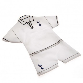 Tottenham Hotspur mini dres do auta Mini Kit