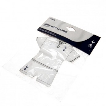 Tottenham Hotspur mini dres do auta Mini Kit