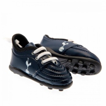 Tottenham Hotspur mini boty do auta Mini Football Boots