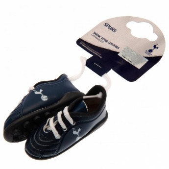 Tottenham Hotspur mini boty do auta Mini Football Boots