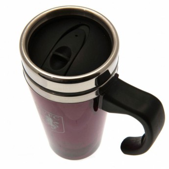 Aston Villa cestovní hrnek Travel Mug