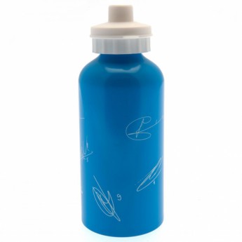Tottenham Hotspur láhev na pití Aluminium Drinks Bottle SG