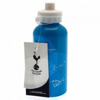 Tottenham Hotspur láhev na pití Aluminium Drinks Bottle SG