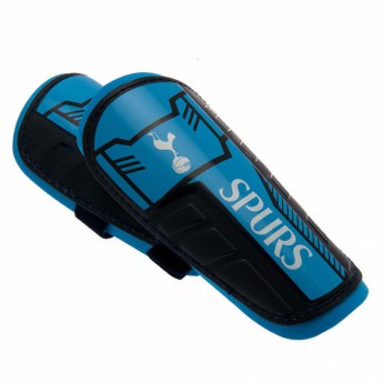 Tottenham Hotspur dětské chrániče Shin Pads Youths