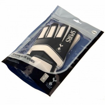 Tottenham Hotspur dětské brankářské rukavice Goalkeeper Gloves Yths