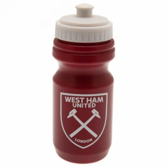 West Ham United fotbalový set Football Set