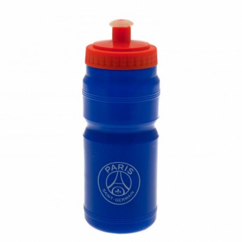 Paris Saint Germain fotbalový set Football Set