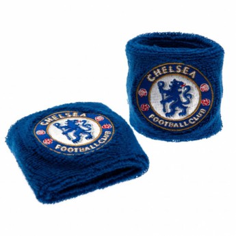 FC Chelsea fotbalový set Accessories Set blue