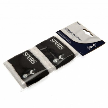 Tottenham Hotspur potítka Wristbands