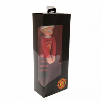 Manchester United figurka Team Elf