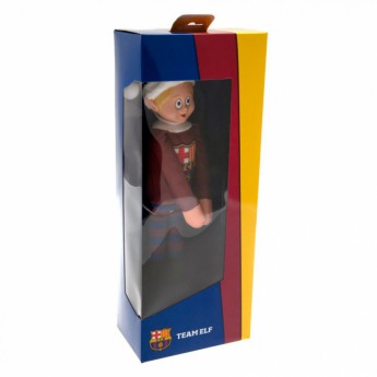 FC Barcelona figurka Team Elf