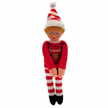 FC Arsenal figurka Team Elf