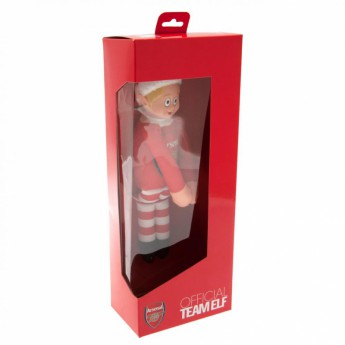FC Arsenal figurka Team Elf