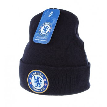 FC Chelsea zimní čepice fanatic