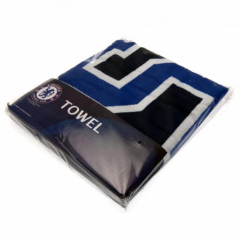 FC Chelsea ručník osuška ES