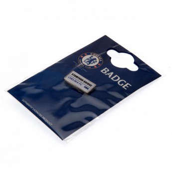 FC Chelsea odznak Badge SS