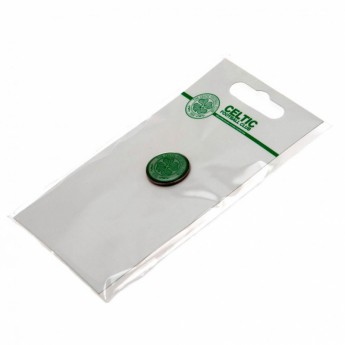 FC Celtic odznak Badge