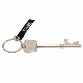 Tottenham Hotspur přívěšek s otvírakem Bottle Opener Keyring Key