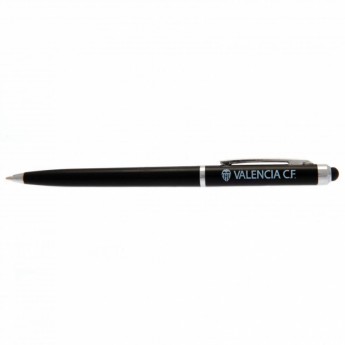 Valencia CF kuličkové pero Ballpoint Pen