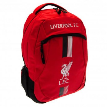 FC Liverpool batoh na záda Backpack Ultra