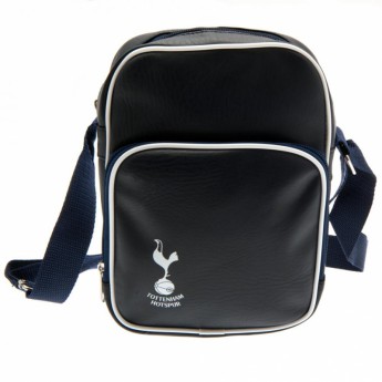 Tottenham Hotspur taška na rameno Shoulder Bag