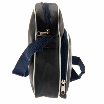 Tottenham Hotspur taška na rameno Shoulder Bag