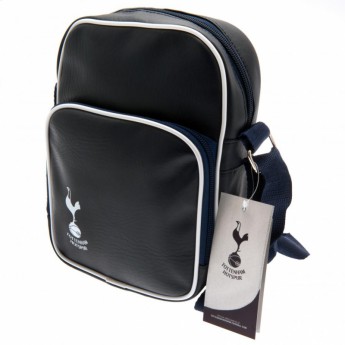 Tottenham Hotspur taška na rameno Shoulder Bag