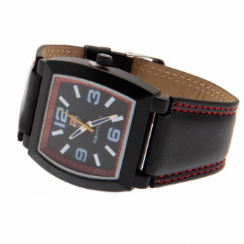 FC Barcelona hodinky Watch Mens SC