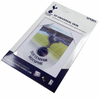 Tottenham Hotspur univerzální 3D potah Skin Large